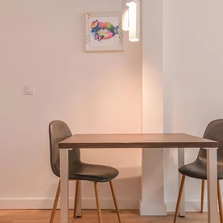 Mocca Next To Crystal Garden And Russian Church By Flat Mаnager *