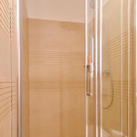 Apartament Mocca Next To Crystal Garden And Russian Church By Flat Mаnager *