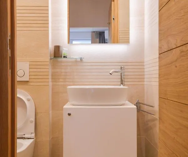 Apartament Mocca Next To Crystal Garden And Russian Church By Flat Mаnager Sofia