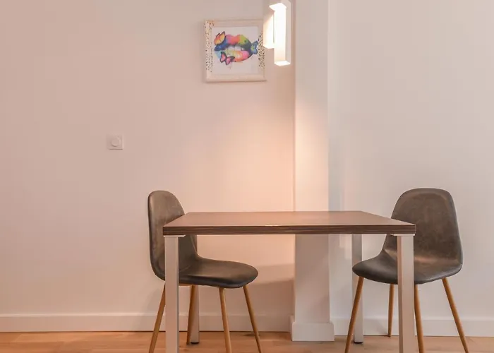 Mocca Next To Crystal Garden And Russian Church By Flat Mаnager *