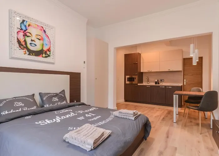 Apartament Mocca Next To Crystal Garden And Russian Church By Flat Mаnager Sofia