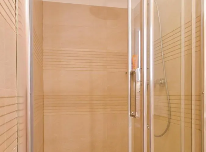 아파트 Mocca Next To Crystal Garden And Russian Church By Flat Mаnager *